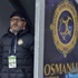 Osmanlıspor'a şok... Kupadan elendiler