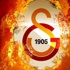 Galatasaray Rus temsilcisini farklı yendi!