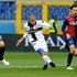 Parma mucize peşinde Parma mucize peşinde