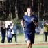 Neustadter: Fenerbahçe, çok doğru 2 transfer yaptı