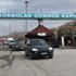 Ticaret Bakanı Ruhsar Pekcan, Gürbulak Sınır Kapısı'nda incelemelerde bulundu