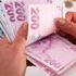 E-devlet üzerinden başvuru yapana 15 dakikada 10.000 TL nakit para! Ödemeler son sürat başladı! Acele edin... E-devlet üzerinden başvuru yapana 15 dakikada 10.000 TL nakit para! Ödemeler son sürat başladı! Acele edin...