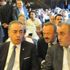 Galatasaray yönetimi acil toplanma kararı aldı Galatasaray yönetimi acil toplanma kararı aldı
