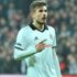 Liverpool genç yıldızı takip ediyor Liverpool genç yıldızı takip ediyor