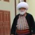 Nasreddin Hoca da "evde kal" dedi