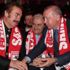 AB'yi tehdit etti: Durdursanız ne yazar!