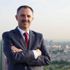 Cesur: Türkiye aracına sahip çıktı
