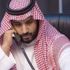 Suudi Arabistan'dan flaş karar!