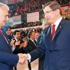 Başkanlık sistemi Haziranda mecliste