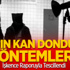 İşkenceci CIA Artık Tescilli Cani! İşkenceci CIA Artık Tescilli Cani!