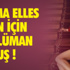 Artistik buz pateninde gümüş madalya