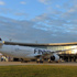 A350 XWB'in ilk kullanıcısı Finnair oldu
