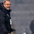 İrfan Buz: Zevkli maç olacak İrfan Buz: Zevkli maç olacak