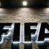 FIFA'dan Nyantakyi'ye ömür boyu men cezası