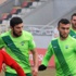 Kastamonuspor 1-2 Akhisar Belediyespor