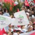 Siyaseti yeniden dizayn çabası! İttifak için aşırı sol HDP'den tasfiye mi ediliyor?