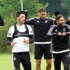 Beşiktaş'ta şok sakatlık Beşiktaş'ta şok sakatlık