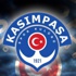 Kasımpaşa 3 puan peşinde Kasımpaşa 3 puan peşinde