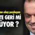 Kars’ta Uyuşturucu Madde Ele Geçirildi