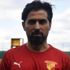 Göztepe en az 7 transfer daha yapacak Göztepe en az 7 transfer daha yapacak