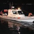 Sarıyer’de denize atlayan kişi kayboldu