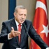 Erdoğan: Süreci ben başlatmıştım şimdi neden bitireyim?