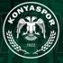 Konyaspor'un Göztepe ile oynayacağı hazırlık maçı iptal edildi