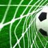 Süper Lig'de 7 haftanın en yaşlısı Göztepe