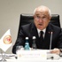 Cemil Çiçek: Terör insanlığa karşı bir suçtur Cemil Çiçek: Terör insanlığa karşı bir suçtur