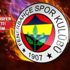 Leverkusen'de Herrlich dönemi Leverkusen'de Herrlich dönemi