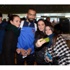 Trabzonspor Ligde Moral Arayacak (Yeniden) Trabzonspor Ligde Moral Arayacak (Yeniden)