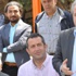 Şamil Tayyar Türkiye'ye tuzak kuruldu! Şamil Tayyar Türkiye'ye tuzak kuruldu!