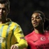 Galatasaray'da isyan: "Artık yeter..."