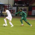 Spor Toto Süper Lig