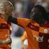 Galatasaray dolu dizgin ama sıkıntılar bitmiyor