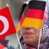Almanya'daki Türkler için şoke eden öneri