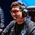 SuperMassive’in yıldızı Frozen’ın baskın oyunu sürüyor