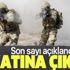 Mehmetçik Vakfı’na bağışlar son 10 yılda 4’e katlandı