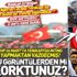 CHP 24 Mart Pazar günü Yenikapı’da miting yapmaktan vazgeçmiş CHP 24 Mart Pazar günü Yenikapı’da miting yapmaktan vazgeçmiş