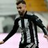 Beşiktaş'a Rachid Ghezzal'dan kötü haber Beşiktaş'a Rachid Ghezzal'dan kötü haber