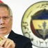 UEFA’dan Fener’e mail UEFA’dan Fener’e mail