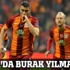 Galatasaray 2, Akhisar Belediyespor 1 maçı Geniş Özeti ( GS - Akhisar Belediyespor ) Galatasaray 2, Akhisar Belediyespor 1 maçı Geniş Özeti ( GS - Akhisar Belediyespor )