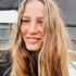 Serenay Sarıkaya, Kaz Dağları'nda arsa aldı Serenay Sarıkaya, Kaz Dağları'nda arsa aldı