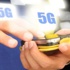 Turkcell ve Aselsan 5G için anlaştı Turkcell ve Aselsan 5G için anlaştı