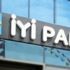 İYİ Parti'de bir kritik istifa daha