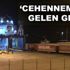 CHP'li vekil İtalya'dan gelen gemiyi inceleyip bakanlığa çağrı yaptı