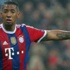 Bayern Münihli Boateng'den Mario Gomez'e övgü