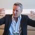 Chris Kermode: Federer Türklere idol olacak Chris Kermode: Federer Türklere idol olacak