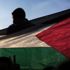Balfour Deklarasyonu ne demek ve nelere yol açtı (Filistin'e Yahudi göçü ve İsrail işgali)