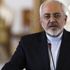 İran Dışişleri Bakanı Zarif: ABD tarafıyla herhangi bir görüşme olmayacak